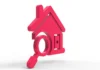 Answered How Much Is Closing Cost On A VA Loan Today