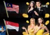 Ultimate Guide to Live Casino Online Games and Live Dealer Experiences