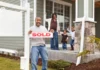 Discover verifying gift funds for mortgage approval process