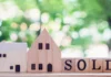 Qualify for self employed mortgage less than 2 years today