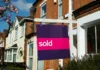Self Employed Mortgage Income Verification Guide Today