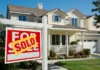 Understand qualifying for FHA after bankruptcy step by step guide
