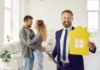 Find a certified fha appraiser for accurate property valuation