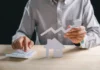 Secure conventional loan after chapter 7 with mortgage experts
