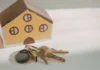 Expert mortgage qualification after Chapter 7 for homebuyers