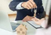 Discover conventional vs fha pros and cons for homebuyers