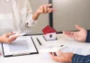 FHA Business Debt Exclusion Guide for Self-Employed Mortgage Borrowers