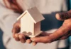 Understand Freddie Mac gift funds guidelines for mortgage approval