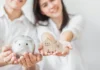 High Balance Conventional Loan Down Payment Requirements and Options Explained