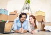 Orange County DSCR Loan After Bankruptcy: Financing Solutions for Real Estate Investors