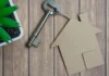 Flexible Non-QM Bank Statement Loans for Easy Mortgage Approval