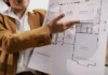 Top Best FHA Lenders in the Bay Area for Low Credit Home Loans