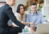 Get Approved with Self Employed Mortgage No Tax Returns Options