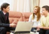 FHA Loan Pension Income Guidelines for Easy Home Financing Approval