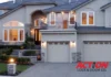 Top Storm Door Companies for Durable Installation and Reliable Repair Services