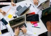 It Solution Provider Singapore | Advanceit.sg