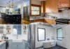 Stylish and Durable Kitchen Counters in Vancouver for Custom Remodeling Projects