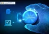 Trusted Microsoft Partner Kuwait for Smart Digital Solutions and Workflow Automation