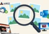 How to Recover Deleted Photos from Hard Drive Windows with Easy and Reliable Methods