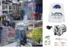 Best Fishing Equipment Near Me for Quality Rods, Reels, and Tackle Essentials