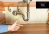 Expert Roof Maintenance Plumber Gold Coast for Reliable Inspections and Repairs