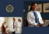 Best Online Health Club Michigan | Obahealthclub.com