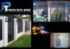Ornamental Iron Work Florida | Precisemetalworks.com