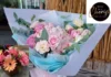 Elegant Flower Gift Hampers in Ipoh Perak for Every Special Occasion