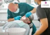 Implante Dental Talca: Soluciones Precisas y Menos Invasivas para Tu Sonrisa