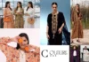Abaya Shop Dubai – Elegant and Luxurious Modest Fashion Collections