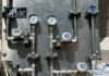High-Efficiency Vacuum Insulated Piping Solutions for Optimal Thermal Performance