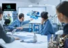 Engineering Quality Control Inspections for Precision Manufacturing and Compliance