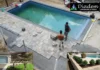 Professional Deck Installation Services in Cambridge for Stunning Outdoor Spaces