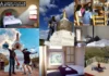 Discover Your Ultimate Private Retreat for Peace and Spiritual Growth