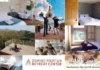 Meditation Arizona: Find Peace and Mindfulness with Expert Classes and Workshops
