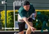 Top Lawn Bowls Gear to Enhance Precision and Control for Every Player