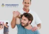 Find a Trusted Prenatal Chiropractor Near Me for Safe and Effective Pregnancy Care