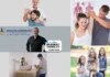 Effective Hamilton Neck Pain Treatment Solutions for Lasting Relief