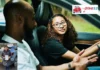 Local Expert Driving Instructors In Bristol for Safe and Confident Driving Lessons