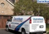 Professional Air Duct Cleaning Rockford Services for Healthier Indoor Air Quality