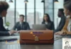 How to Form An LLC in New York: Step-by-Step Guide for Business Owners