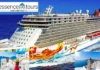 Top Santorini Shore Excursions for Unforgettable Cruise and Travel Experiences
