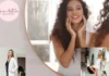 Aesthetics Facial Treatment Braselton GA | Advanced Skincare & Rejuvenation Services