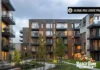 Expert Real Estate Broker NY for Strategic Property Deals and Premium Listings