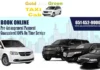 Reliable MSP Airport Taxi Services for Convenient and Comfortable Airport Transfers