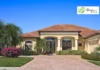 Expert Roofing Services in Pembroke Pines FL for Durable and Stylish Roofs