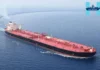 Trusted Yanmar Engine Spares Supplier in Saudi Arabia for Quality and Performance