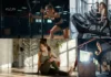 Find the Best Personal Training Gym Near Me for Expert Coaching and Workouts