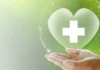 Enhance Wellness with Smclife Healthcare Advanced Medical Solutions