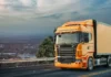 Reliable Auto Transport Services for Secure and Timely Vehicle Shipping Nationwide